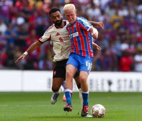 9九游线上平台 -清晨俄克拉荷马雷霆备战英超；队长鼓劲细节曝光；质疑声仍在；细节决定成败的简单介绍