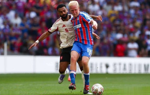 9九游线上平台 -清晨俄克拉荷马雷霆备战英超；队长鼓劲细节曝光；质疑声仍在；细节决定成败的简单介绍