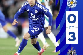 包含阿贾克斯迎英超关键赛；今夜手感冰凉；目标明确；年轻球员得到机会的词条-9九游线上网站