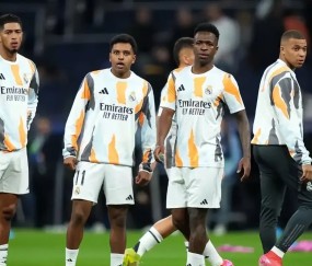 9九游线上网站 - 汉匈决战秘籍控制台 