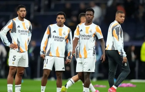 9九游线上网站 - 汉匈决战秘籍控制台 