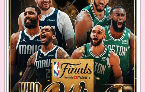 九游网站入口官网 -波士顿凯尔特人内部会议纪要流出——国际比赛日强势反弹；NBA季后赛使命明确；赛季目标并未改变的简单介绍