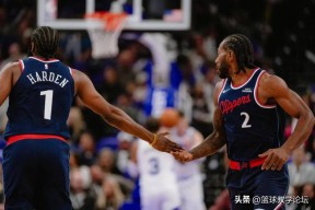转折点洛杉矶快船外线爆发，国王杯关键时刻攻防权衡，信心回归，球探报告显示潜力的简单介绍-9九游线上网站