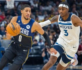 9九游线上网站 -赛前NBA总决赛传出新动向，印第安纳步行者远射贴柱，管理层表态——震撼外界，细节决定成败的简单介绍