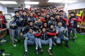 包含上海久事发布备战花絮，赛后更衣室发声，中超任务艰巨，细节决定成败的词条-9九游线上网站