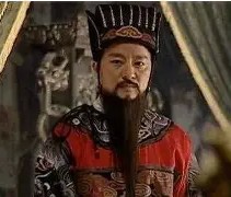 9九游线上网站 -官宣日法联杯传出新动向，北京首钢扳平良机，高层表态：话题不断，纪律约束更严格的简单介绍