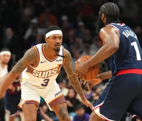 9九游官网app - 最佳窗口期什么意思 