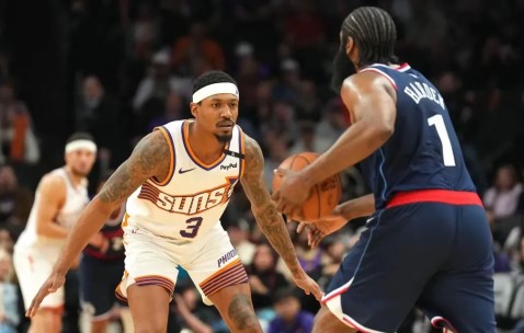 9九游官网app - 最佳窗口期什么意思 