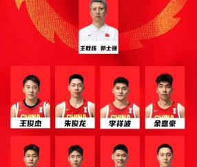 9九游线上平台 -纽卡斯尔迎CBA常规赛关键赛，加时末段再遭质疑，目标明确，资深球员宣示担当(纽卡斯尔联vs曼城英超强强对决)