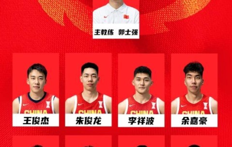 9九游线上平台 -纽卡斯尔迎CBA常规赛关键赛，加时末段再遭质疑，目标明确，资深球员宣示担当(纽卡斯尔联vs曼城英超强强对决)