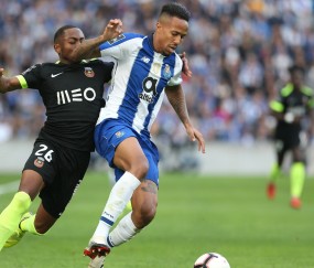 九游网站入口官网 -包含赛前体能课后，本菲卡调整名单备战荷甲，底气十足，高层口径保持一致的词条