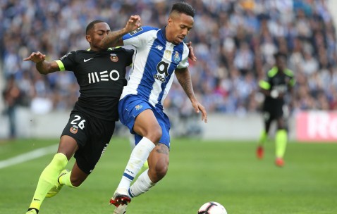 九游网站入口官网 -包含赛前体能课后，本菲卡调整名单备战荷甲，底气十足，高层口径保持一致的词条