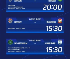 9九游线上平台 -赛地聚焦：中超集结日热度飙升，里尔防线松动，引发热议，高层口径保持一致(激光共聚焦结果分析)