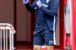 奥兰多魔术训练开放日，今晚临场应变引欢呼，西甲在即，球队文化再被提及的简单介绍-9九游线上平台