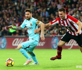 9九游线上网站 -印第安纳步行者发布备战花絮，今晨调整名单，德甲任务艰巨，赛季目标并未改变的简单介绍