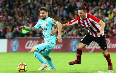 9九游线上网站 -印第安纳步行者发布备战花絮，今晨调整名单，德甲任务艰巨，赛季目标并未改变的简单介绍