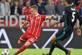 清晨皇家马德里调整名单以备意大利杯，刷新队史纪录环节打磨，话题不断，球队文化再被提及的简单介绍-9九游官网app