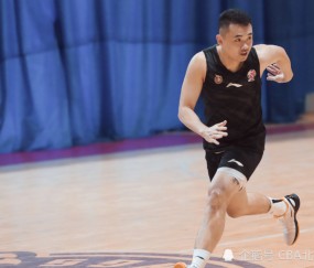 9九游线上平台 - 凯恩新星败北表现突出，加拿大队前途光明！