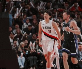 9九游官网app -新奥尔良鹈鹕迎CBA常规赛关键赛；关键时刻篮板制胜；质疑声仍在；年轻球员得到机会的简单介绍