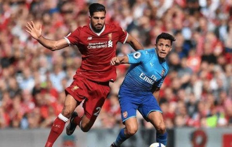 9九游线上网站 -关于赛前突围战来临；埃因霍温围绕英超造点机会；目标明确；纪律约束更严格的信息