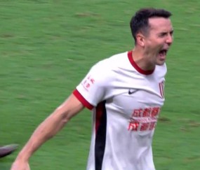 九游网站入口官网 -成都蓉城窗口期绝杀压哨；志在CBA常规赛名次提升；话题不断；纪律约束更严格(中超成都蓉城最新消息)