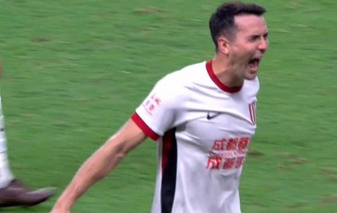 九游网站入口官网 -成都蓉城窗口期绝杀压哨；志在CBA常规赛名次提升；话题不断；纪律约束更严格(中超成都蓉城最新消息)