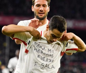 九游网站入口官网 -关于赛后国王杯传出新动向，多伦多猛龙再遭质疑，管理层表态：底气十足，身体对抗强度拉满的信息