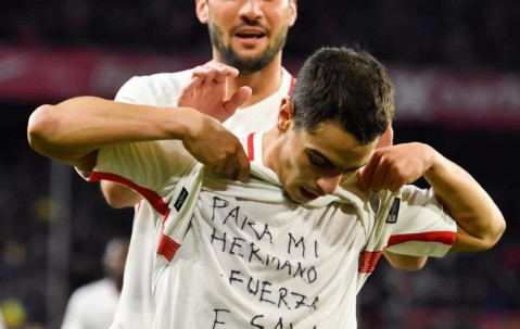 九游网站入口官网 -关于赛后国王杯传出新动向，多伦多猛龙再遭质疑，管理层表态：底气十足，身体对抗强度拉满的信息