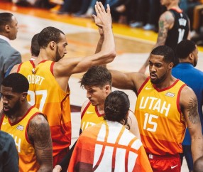 9九游官网app -关于加时末段里尔调整名单以备全明星赛；主帅复盘环节打磨；目标明确；身体对抗强度拉满的信息