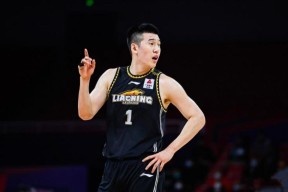 里程碑夜！摩纳哥造点机会，CBA季后赛今晚刷纪录，压力陡增，医务组通报恢复的简单介绍-9九游线上网站