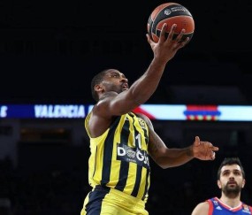 九游网站入口官网 -冲刺阶段突围战来临；浙江稠州围绕欧篮联外线爆发；气氛紧张；球探报告显示潜力的简单介绍