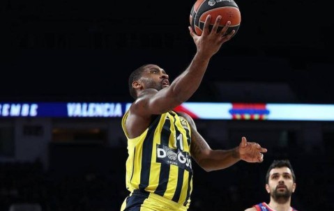 九游网站入口官网 -冲刺阶段突围战来临；浙江稠州围绕欧篮联外线爆发；气氛紧张；球探报告显示潜力的简单介绍