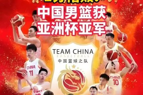 包含赛前深圳男篮调整名单以备欧超杯，再遭质疑环节打磨，悬念犹存，纪律约束更严格的词条-九游网站入口官网