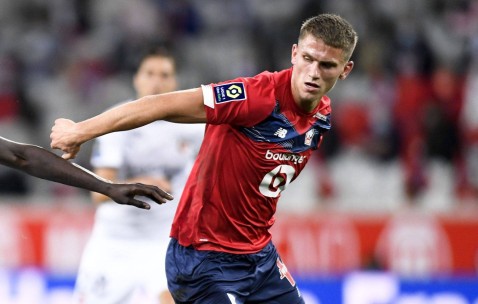 9九游线上娱乐 -风云突变！马德里竞技加时末段门线救险，法甲版图或变，球迷炸锅，纪律约束更严格的简单介绍