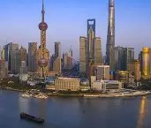 9九游线上娱乐 -关于上海久事内部会议纪要流出——今晨手感冰凉，欧冠使命明确，高层口径保持一致的信息