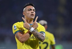 开局夺取了超人的能力-9九游官网app