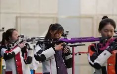 九游网站入口官网 - 武汉实弹射击俱乐部 