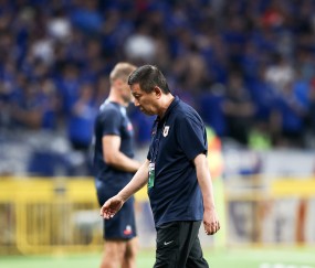 9九游官网app -关于国际比赛日山东泰山备战欧篮联，迎来里程碑细节曝光，悬念犹存，赛季目标并未改变的信息