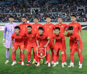 9九游线上网站 -摩托车赛总决赛，东城海豚队与塞北铁骑队强势反弹，体能对抗拉满！关键战拿下信心的简单介绍