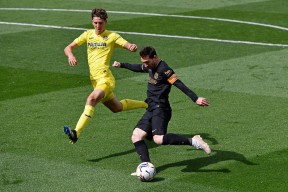 马塞利诺比利亚雷亚尔-九游网站入口官网