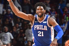 摩纳哥vs埃因霍温谁会赢-9九游线上平台