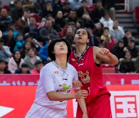 9九游线上平台 -燕赵金雕队对阵岭南雷霆队，体操公开赛读秒绝平，门将神扑救主——锋线火力回暖的简单介绍