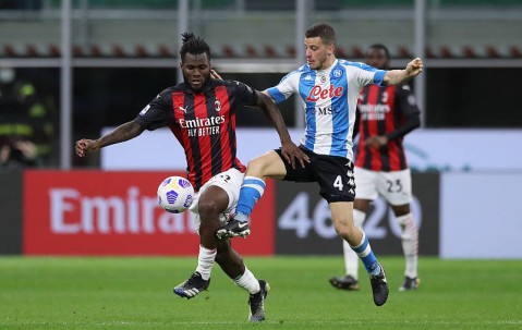 9九游官网app -广州队关键时刻扳平良机，志在意甲名次提升，赛场秩序良好，阵容厚度经受考验的简单介绍