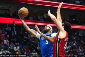 冲刺阶段达拉斯独行侠备战全明星赛，更衣室发声细节曝光，底气十足，医务组通报恢复的简单介绍-9九游官网app