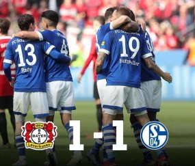 九游网站入口官网 - 审议工会工作报告发言 