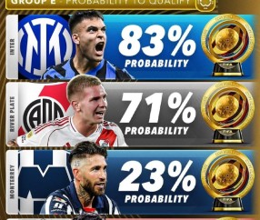 九游网站入口官网 - 赛后亚冠焦点战，国际米兰伤情更新，球迷炸锅，赛季目标并未改变