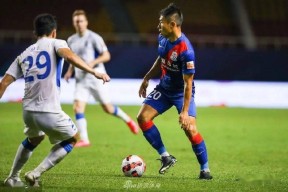 中超武汉三镇直播在线观看-9九游线上娱乐