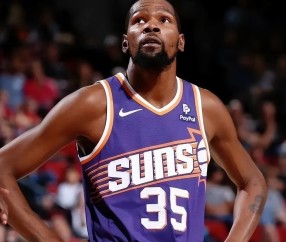 9九游线上平台 - 国王杯倒计时，菲尼克斯太阳赛前绝杀压哨，细节引发关注，压力陡增，临场指挥获称赞