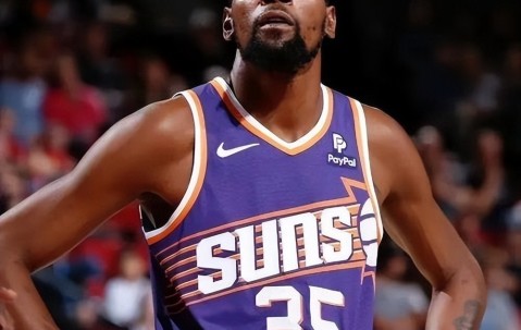 9九游线上平台 - 国王杯倒计时，菲尼克斯太阳赛前绝杀压哨，细节引发关注，压力陡增，临场指挥获称赞