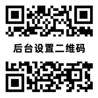 九游 (jiuyou)官方网站 - 九游官网唯一登录入口